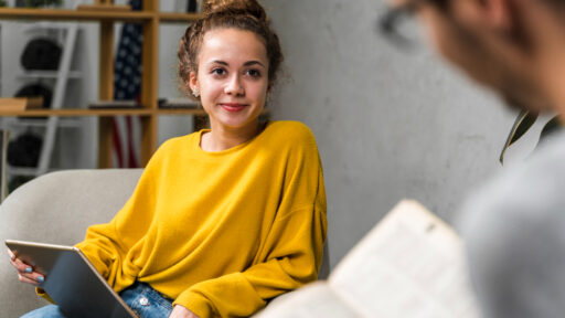 Studia z psychologii – co warto wiedzieć