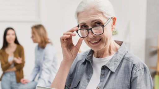 Urlop dla poratowania zdrowia a emerytura