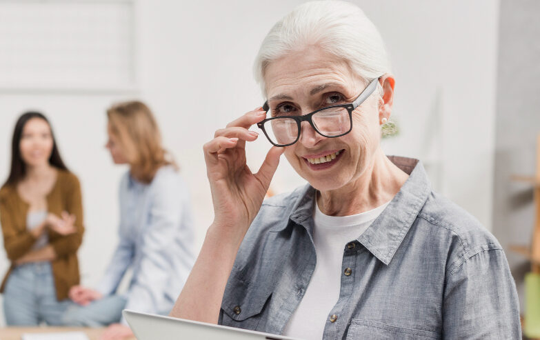 Urlop dla poratowania zdrowia a emerytura