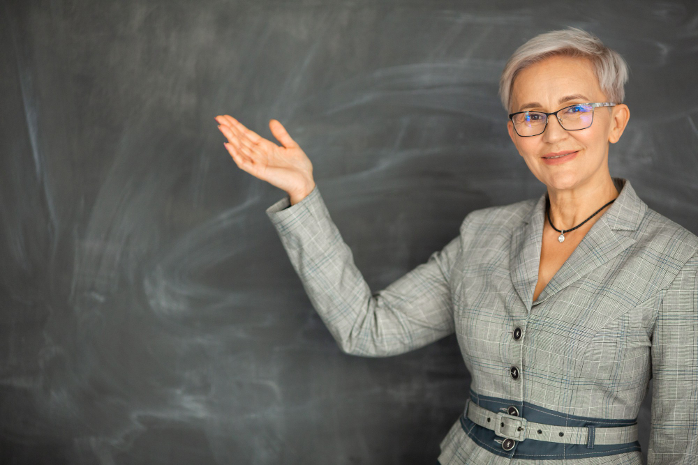 Urlop dla poratowania zdrowia a emerytura – warunki