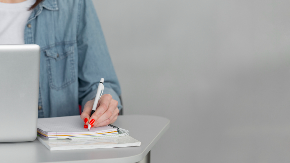 czy można zapisać się na studia mimo obrony we wrześniu