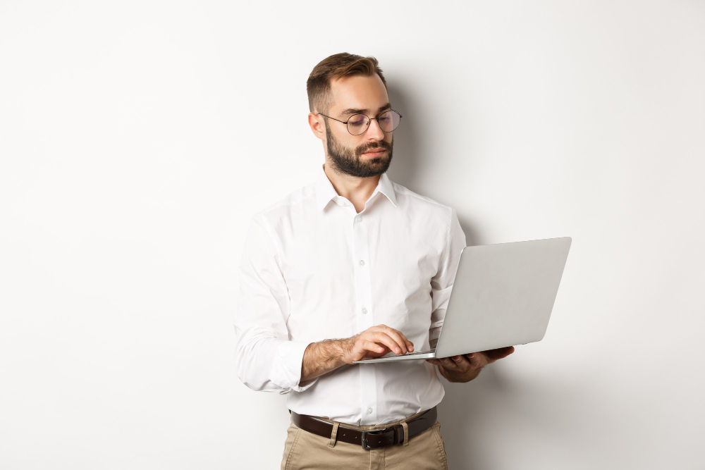 jakie studia po technikum informatycznym wybrać