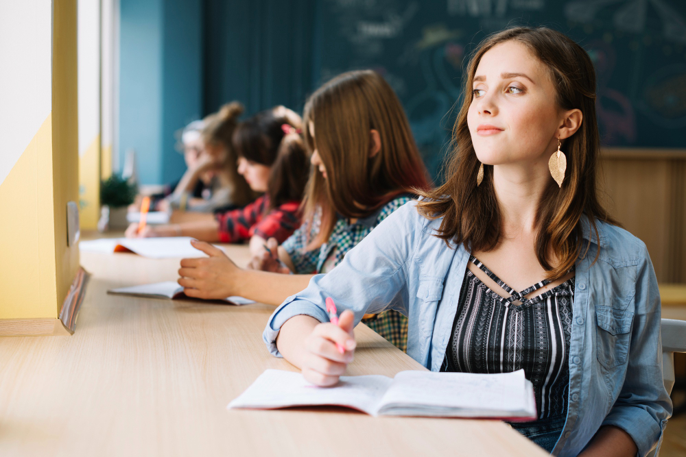 kierunki studiów a matura - jakie wybrać