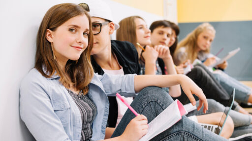 kierunki studiów wg matury