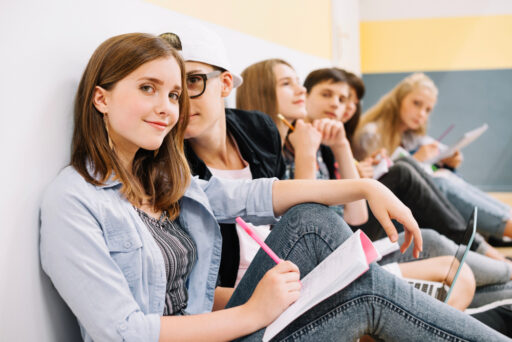 kierunki studiów wg matury