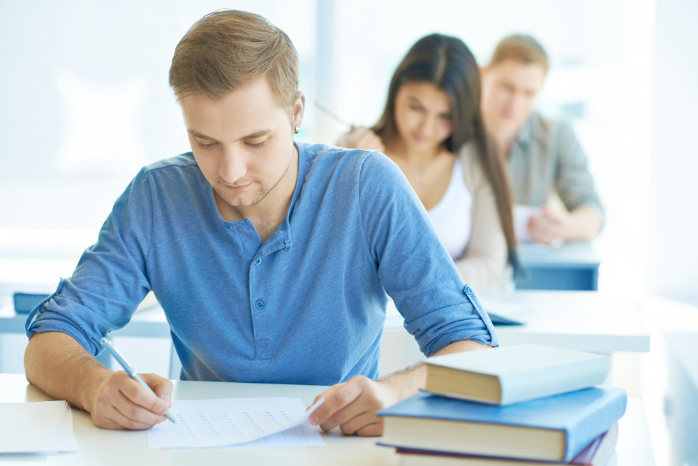 matura a kierunki studiów