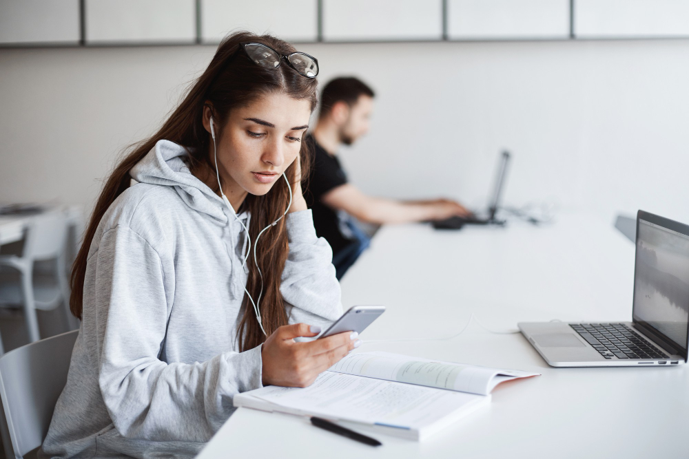 studia podyplomowe po licencjacie