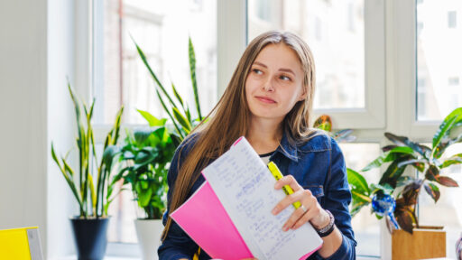 Black Friday 2025 w WSKZ