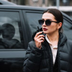 Co można robić po Bezpieczeństwie wewnętrznym