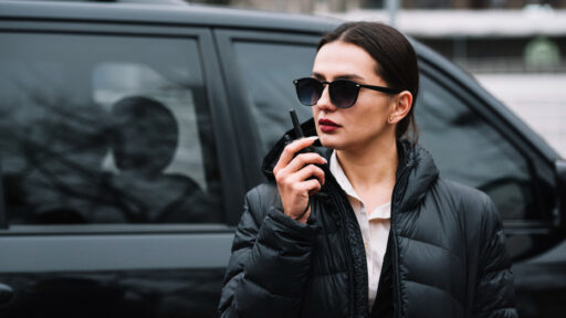 Co można robić po Bezpieczeństwie wewnętrznym