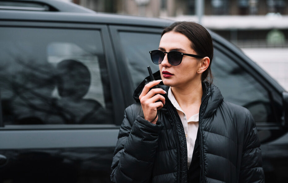 Co można robić po Bezpieczeństwie wewnętrznym