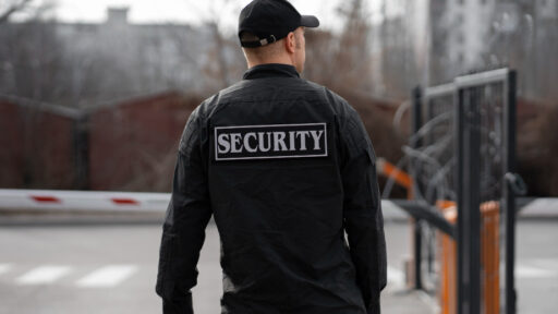 Czy Bezpieczeństwo wewnętrzne to trudny kierunek