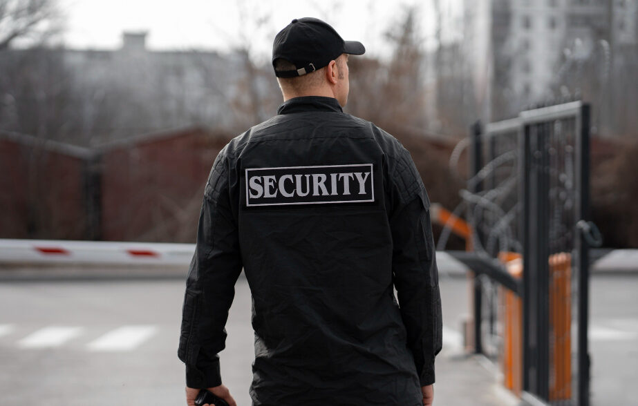 Czy Bezpieczeństwo wewnętrzne to trudny kierunek