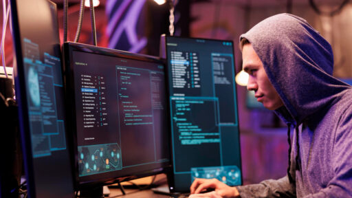 Czy warto studiować Cyberbezpieczeństwo - gdzie studiowac