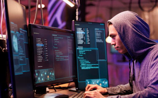 Czy warto studiować Cyberbezpieczeństwo - gdzie studiowac