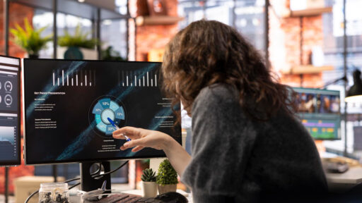 Data science jak zacząć