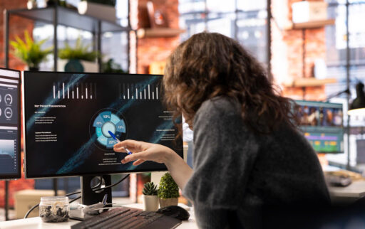 Data science jak zacząć