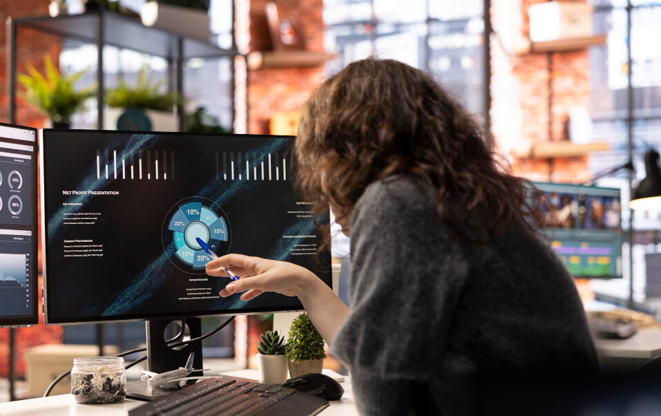 Data science jak zacząć