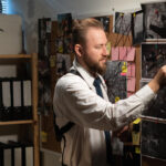 Ile zarabia kryminolog