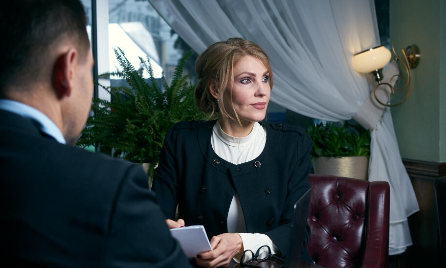 Jak zostać psychologiem sądowym