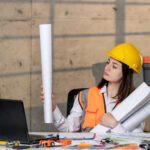 Jakie kierunki inżynierskie wybrać