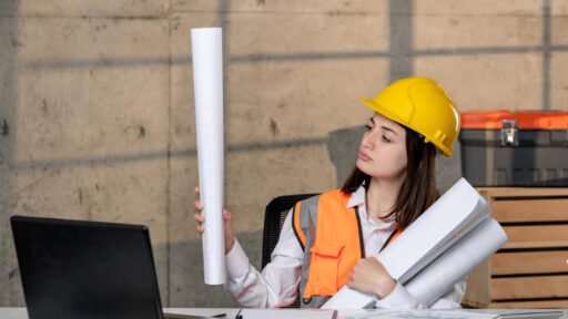 Jakie kierunki inżynierskie wybrać