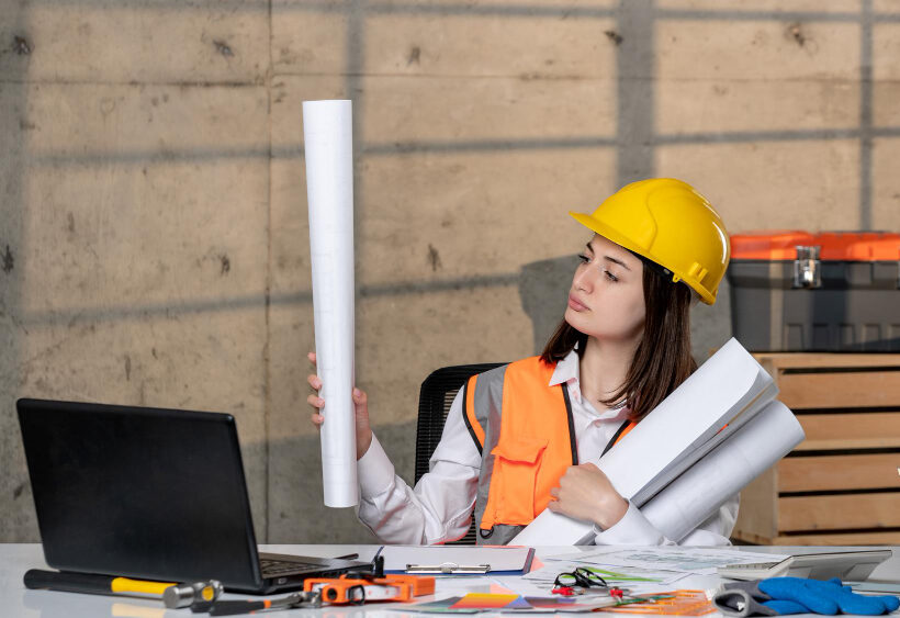 Jakie kierunki inżynierskie wybrać