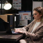 Jakie są zawody po Kryminologii