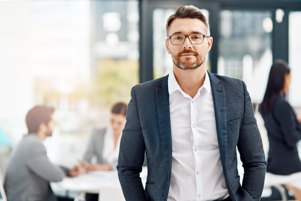Jakie studia podyplomowe po psychologii wybrać, jeśli interesuje Cię biznes