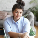 Na co się przebranżowić