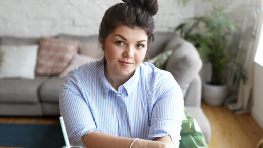 Na co się przebranżowić