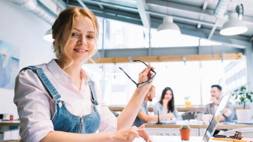 Project manager - zarobki