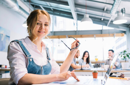 Project manager - zarobki