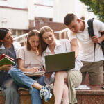 WSKZ – uczelnia z akredytacją