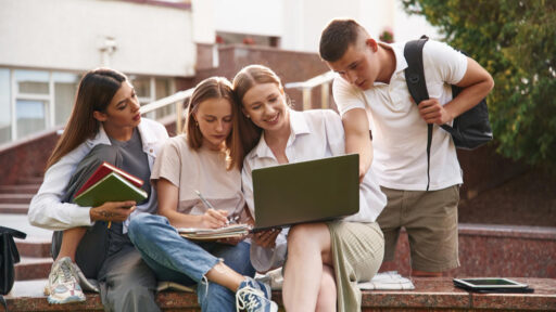 WSKZ – uczelnia z akredytacją