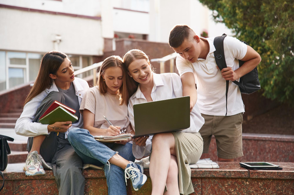 WSKZ – uczelnia z akredytacją