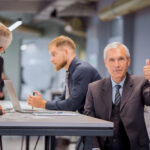 Wyższa Szkoła Kształcenia Zawodowego – uczelnia z akredytacją