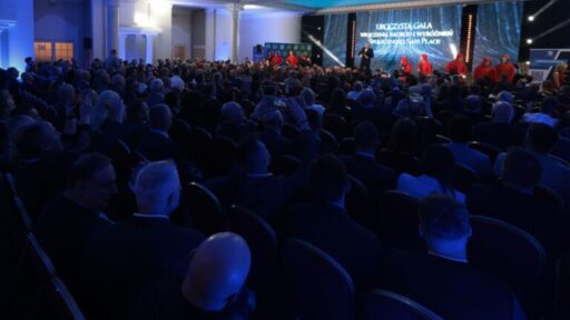 safe-place-2025-6-768x456