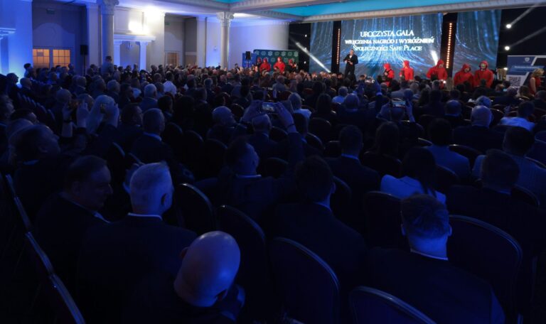 safe-place-2025-6-768x456