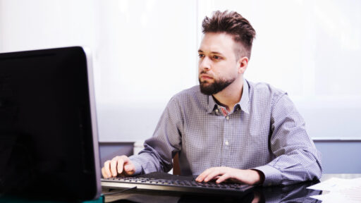 Co robi analityk biznesowy