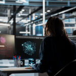 Cyberbezpieczeństwo – jak zacząć