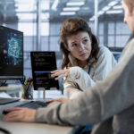 Cyberbezpieczeństwo – zarobki.