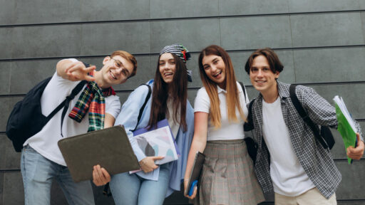 Deklaracja maturalna dla absolwentów – sprawdź terminy do kiedy można ją złożyć i poznaj najważniejsze informacje