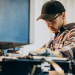 Mechatronik – co robi