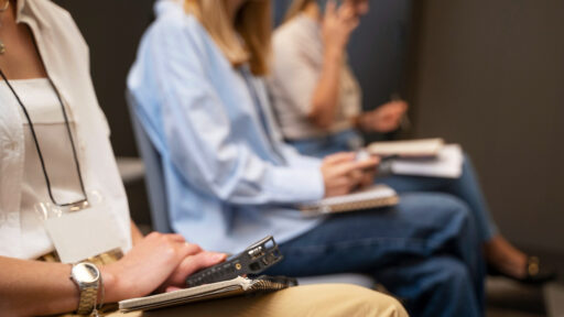 WSKZ współorganizatorem III Kongresu Nauk o Bezpieczeństwie we Wrocławiu