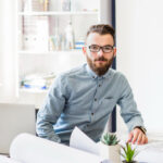 ile zarabia inżynier