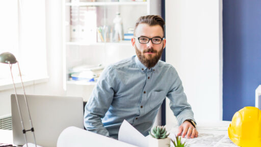 ile zarabia inżynier