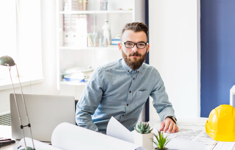 ile zarabia inżynier