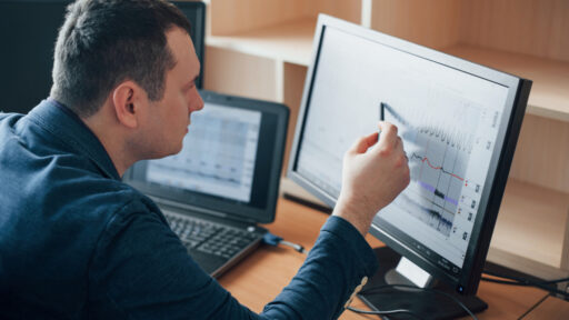 Studia big data - czy warto