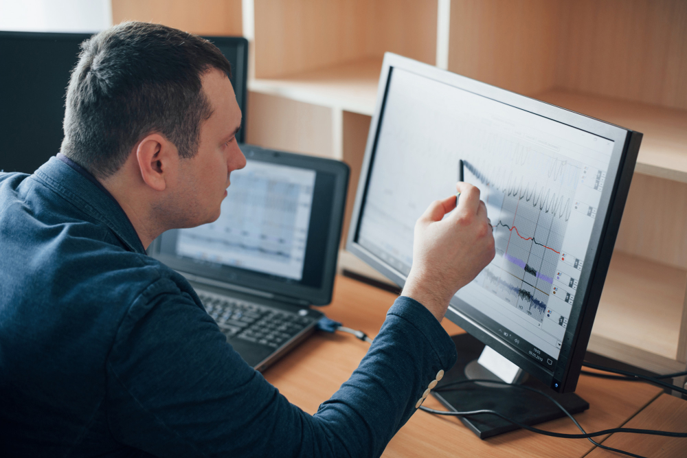 Studia big data - czy warto